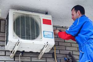 24/7 and Emergency HVAC Near Hume, CA | Air Conidtioning and Heating Contractors